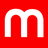 site-logo